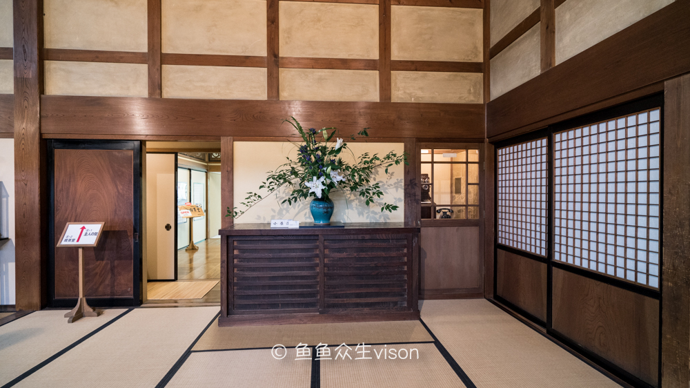 日本东京大阪最值得去的地方,日本大阪深度游攻略