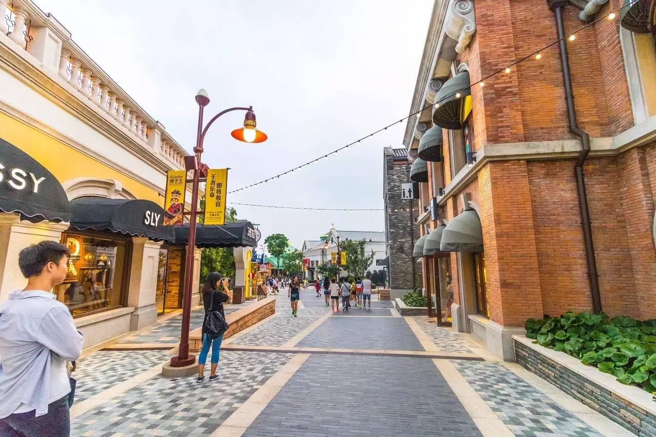 去上海迪士尼玩的详细攻略,去上海迪士尼玩一天的攻略