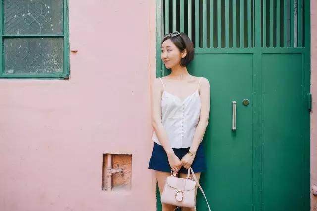 提高幸福值好物,提升幸福感的一些东西