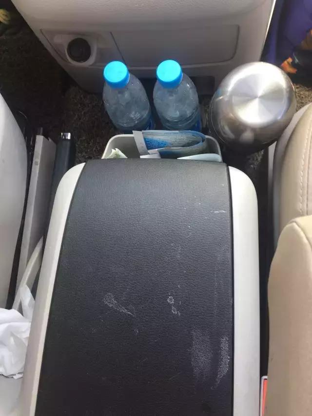 大通g10适合长途旅行吗,开大通G10户外自驾游