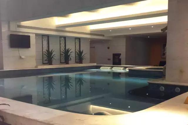 沙面参观攻略,沙面岛欧洲风情