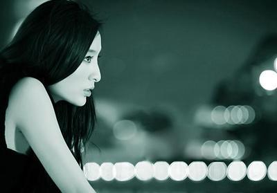 怎么告诉前男友没有复合的可能,如何判断前男友是不是真的想复合