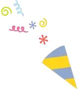 十二星座七夕用餐指南，听说那些没选对餐厅的，都成了前男友