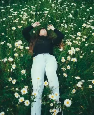 宝宝哪里跟别人不一样我都担心，我是不是没救了？