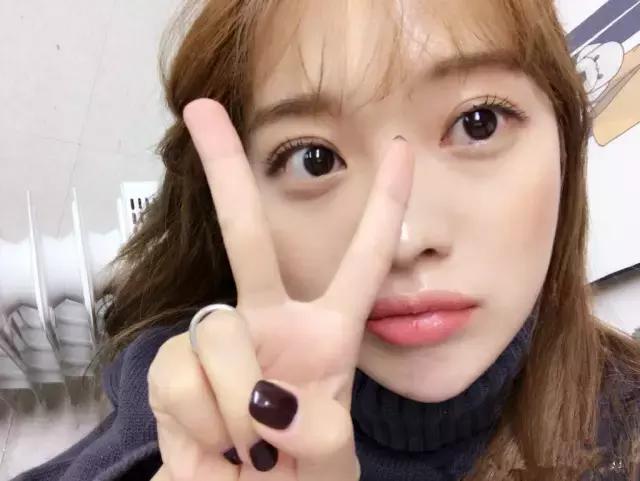 20岁到30岁怎么护肤,20岁的女生应该怎么护肤