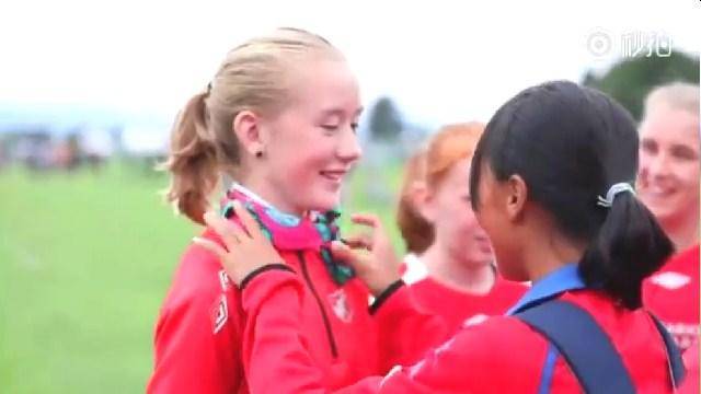中国青少年足球联赛女子u14组,上海u14女子冰球队