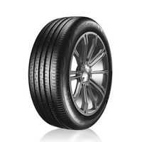 途虎养车马牌轮胎tc6是正品吗,米其林205轮胎价目表途虎养车