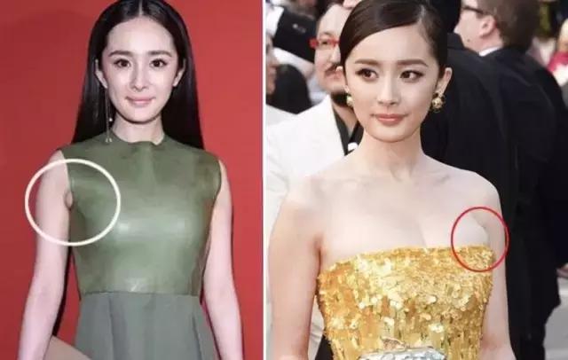 告别副乳甩掉拜拜肉,不胖但是有点副乳怎么减