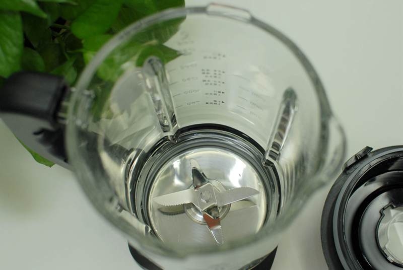 破壁机健康营养,健康美食破壁机