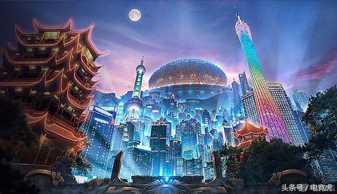 S7总决赛门票怎么购买,小组赛门票