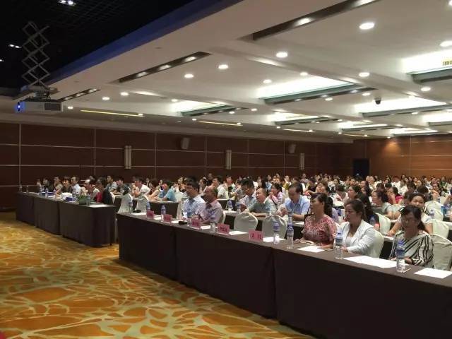 开封皮肤病治疗,皮肤病专业培训班