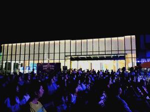 中泰杯,中泰大赛时间