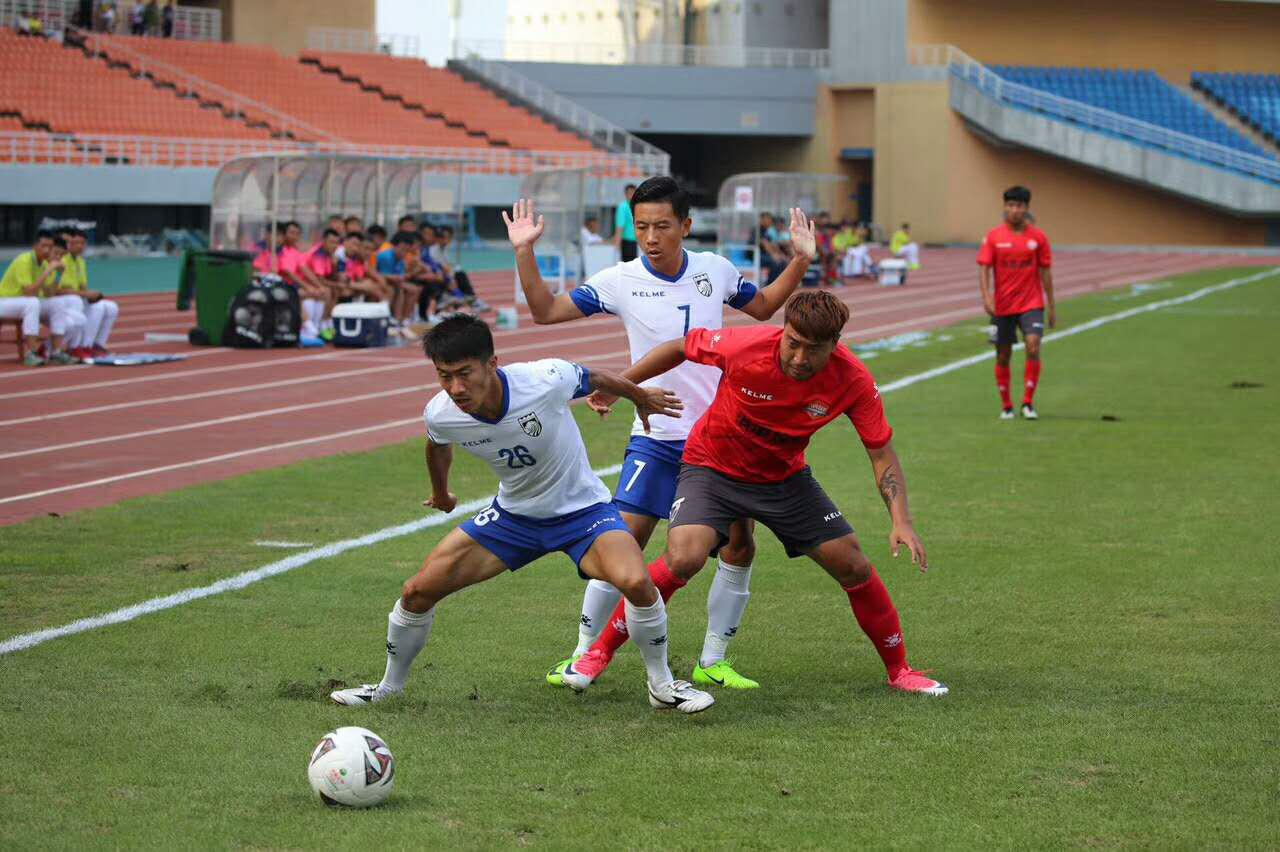 2021年善林金融新动态,善林金融2015