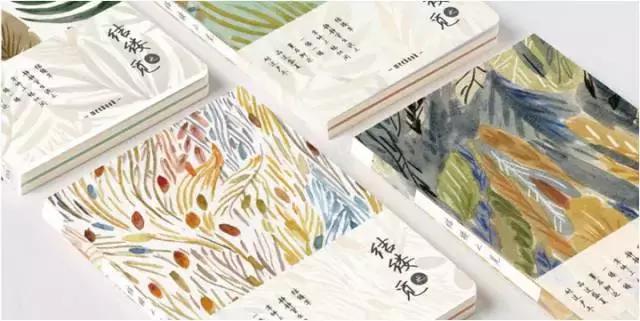 晨光文具良丰店,晨光文具佳润专卖店