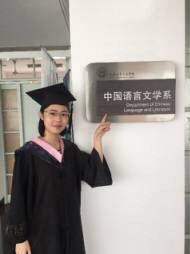 病人眼中的美,患者眼中的美