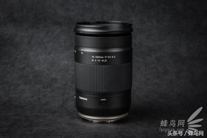 腾龙2.8恒定变焦镜头,腾龙24-70mm3.5手动镜头