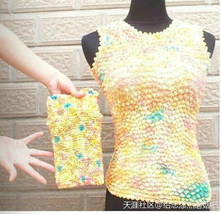 七夕快到了你想要男人送什么礼物,刚谈个对象七夕送什么礼物好男生