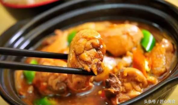 开店做黄焖鸡米饭前景,黄焖鸡米饭开店需要的设备