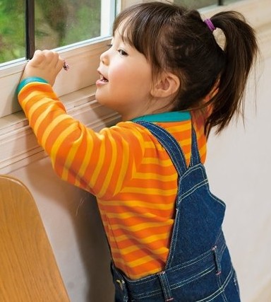 日本最火爆的潮牌,日本最火潮牌