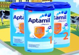 国外品牌奶粉被曝光有哪些,各款奶粉优缺点对比