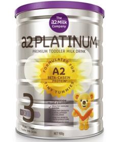 国内外奶粉身世曝光及其优缺点总结——欢迎宝妈们一起吐槽!