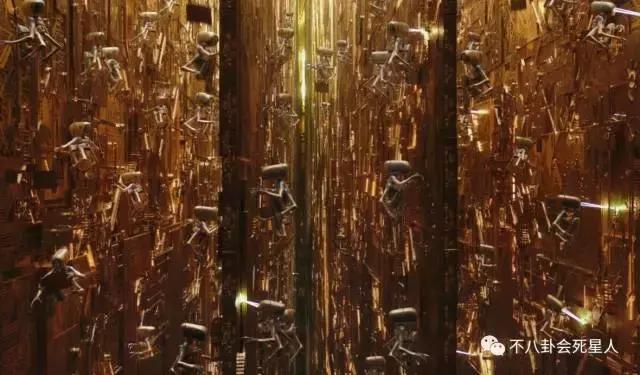 鏄熼檯鐗瑰伐钑惧搱濞滃彉韬垶,瓒呮ā鍙樿韩鐗瑰伐