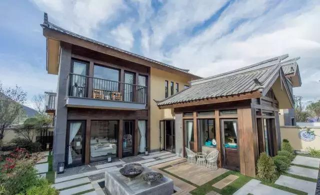 在丽江买房靠谱吗,丽江买房值不值得投资