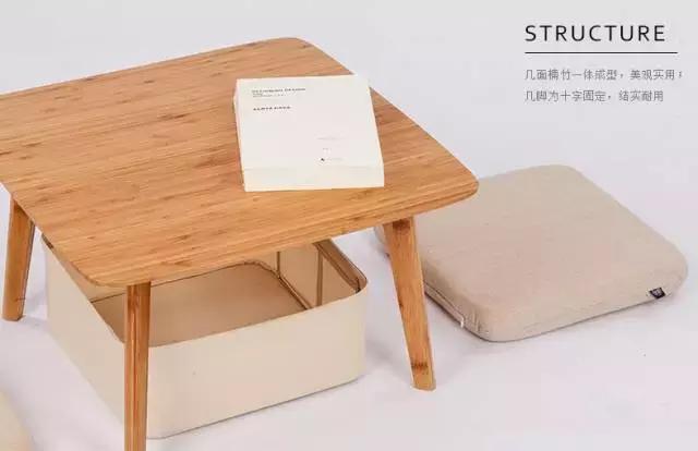 这就是我们想要的幸福,这才是我们想要的生活的样子