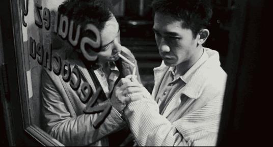 撩妹必须要智商吗,撩妹必须要撩的话