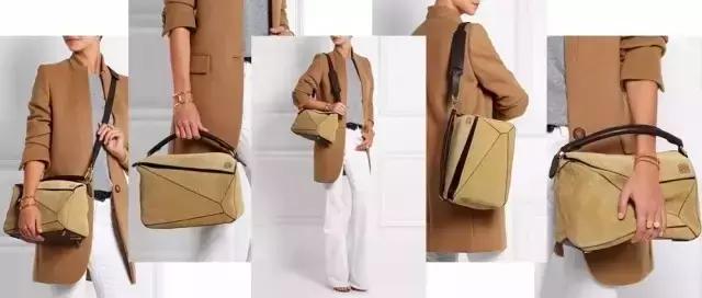 爱马仕的铂金包用多厚的皮,爱马仕蒂芙尼蓝凯莉包