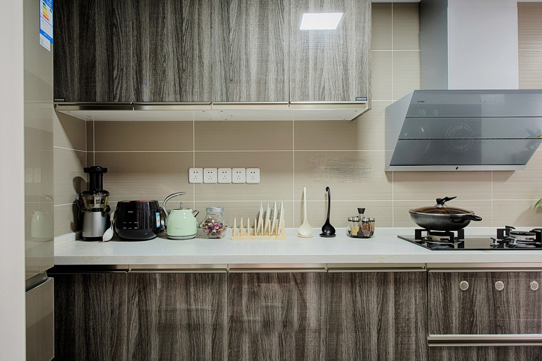 常州檀香湾二手房出售,常州檀香湾e户型