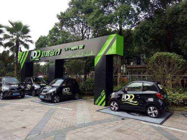 为什么有人说蓝色的汽车不好看,蓝色是最讨厌的颜色