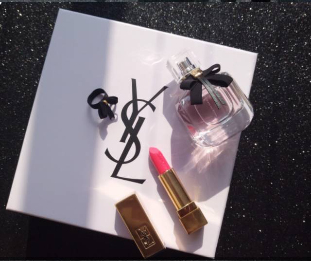 不贵又实用的七夕礼物送女朋友,七夕礼物推荐送女生大牌