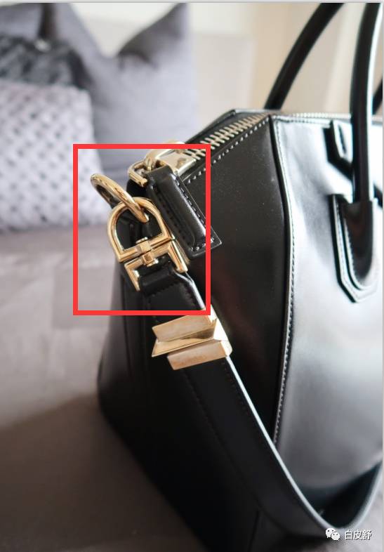 这些“花瓶包”并不好背，其实你默默忍受了好久