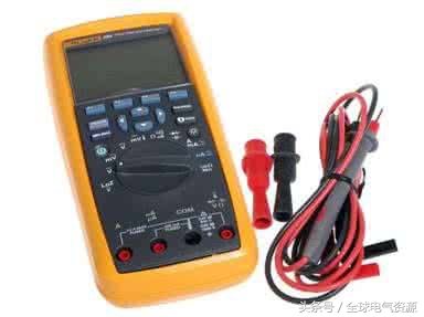 数字万用表的使用方法,数字万用表的使用方法实验报告