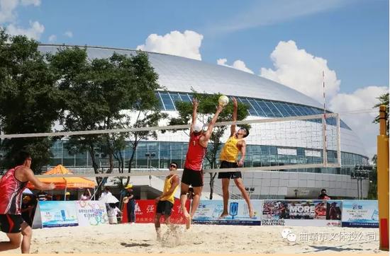 曲靖市文化体育馆篮球比赛视频,曲靖文化赛事