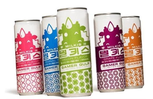 做包装设计有用吗,对包装设计感到迷茫