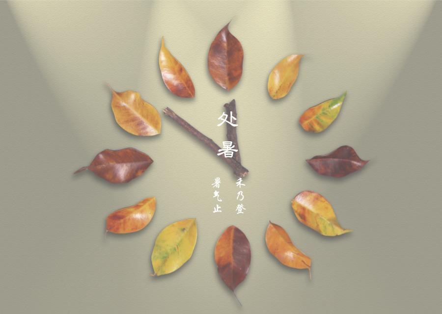 处暑节气的最佳调理方法,处暑养生防寒知识