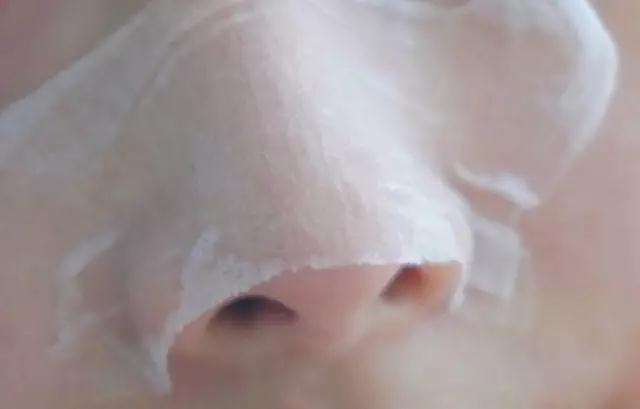 城野医生毛孔护理收敛水200ml,城野医生200ml毛孔收敛水价格