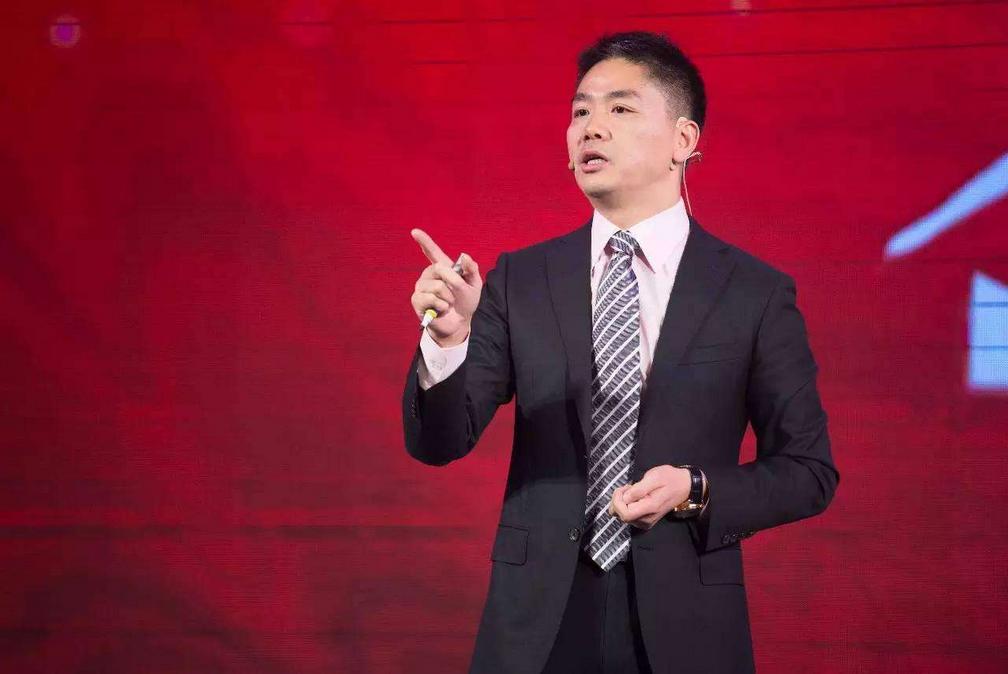 京东数字小金卡有几个银行选择,京东银行卡金卡怎么申请