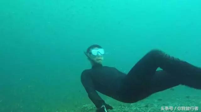 在菲律宾一种黑暗料理穷人每天吃,菲律宾人吃什么食物