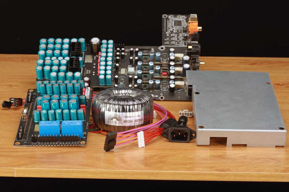 oppo 205 (oppo205深度体验)