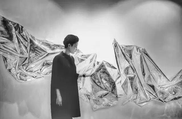 这家三位女掌门人的花店，席卷了成都时尚圈和文艺圈