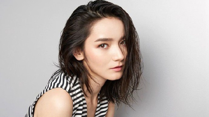 迪丽热巴吴京最近消息,吴京迪丽热巴私下关系