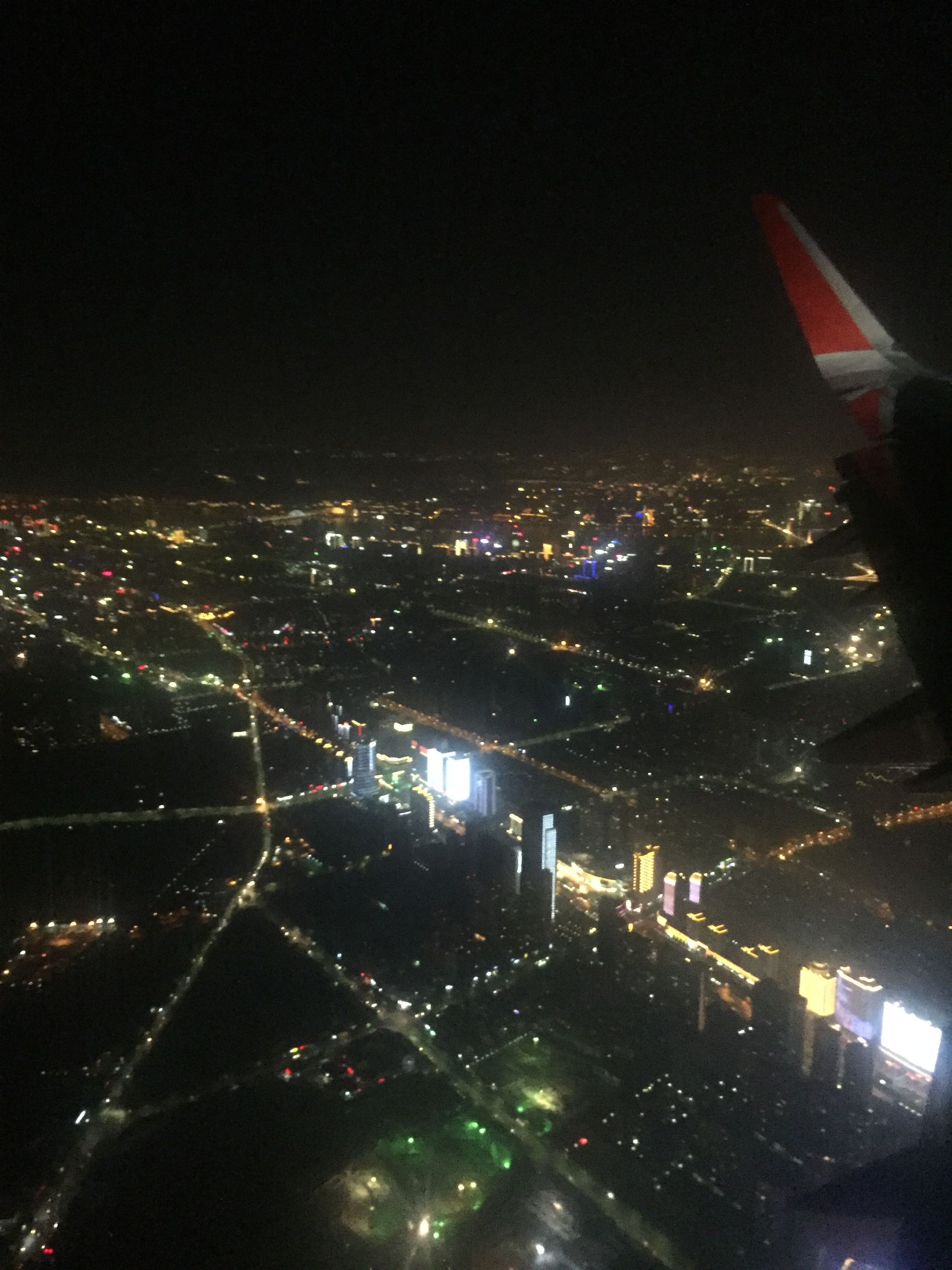 越南芽庄旅游攻略天气,越南芽庄旅游攻略学生