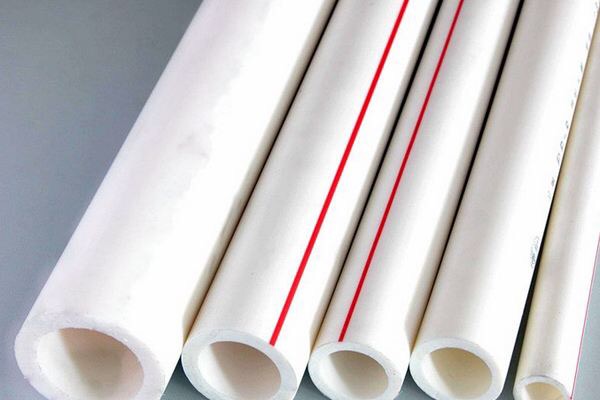 装修室内水管用什么水管好,装修方面水管的基础知识