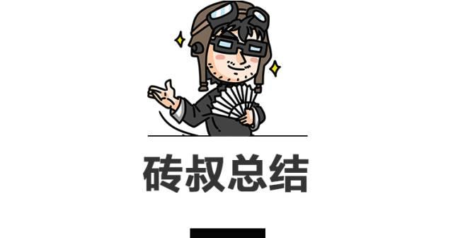 四驱suv有没有必要买带差速锁的,两驱suv有必要装差速锁吗