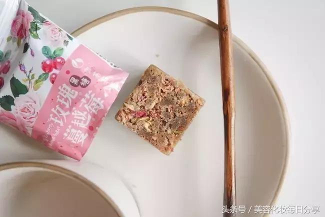 入了不会后悔的好物嗷