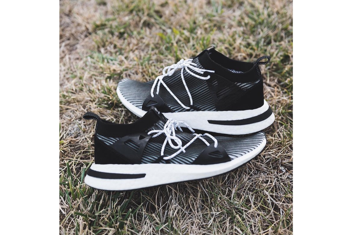 adidas8月发售计划,adidasie1805