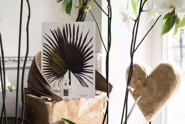 种草｜七夕礼物清单